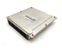 CENTRALITA MOTOR UCE A6121533279 0281010796