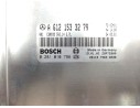 CENTRALITA MOTOR UCE A6121533279 0281010796