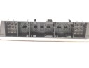 CENTRALITA MOTOR UCE A6121533279 0281010796