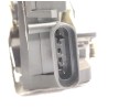 CERRADURA PUERTA TRASERA IZQUIERDA A1637302135 