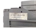 CERRADURA PUERTA TRASERA IZQUIERDA A1637302135 