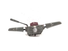 Recambio de mando multifuncion para mercedes-benz clase m (w163) ml 270 cdi (163.113) referencia OEM IAM  A0015406545 