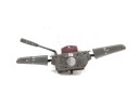 MANDO MULTIFUNCION A0015407645 