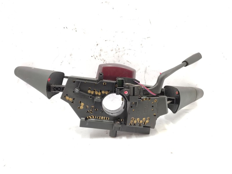 Recambio de mando multifuncion para mercedes-benz clase m (w163) ml 270 cdi (163.113) referencia OEM IAM  A0015406545 