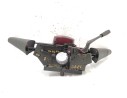 MANDO MULTIFUNCION A0015407645 
