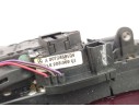 MANDO MULTIFUNCION A0015407645 