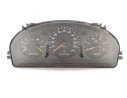 CUADRO INSTRUMENTOS A1635404011 