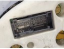 CUADRO INSTRUMENTOS A1635404011 
