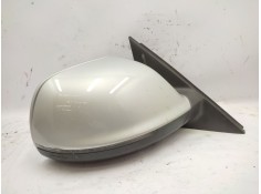 Recambio de retrovisor derecho para audi q5 (8rb) 2.0 tfsi quattro referencia OEM IAM  8R1857410L 