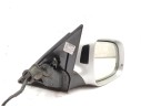 RETROVISOR DERECHO 8R1857410L 