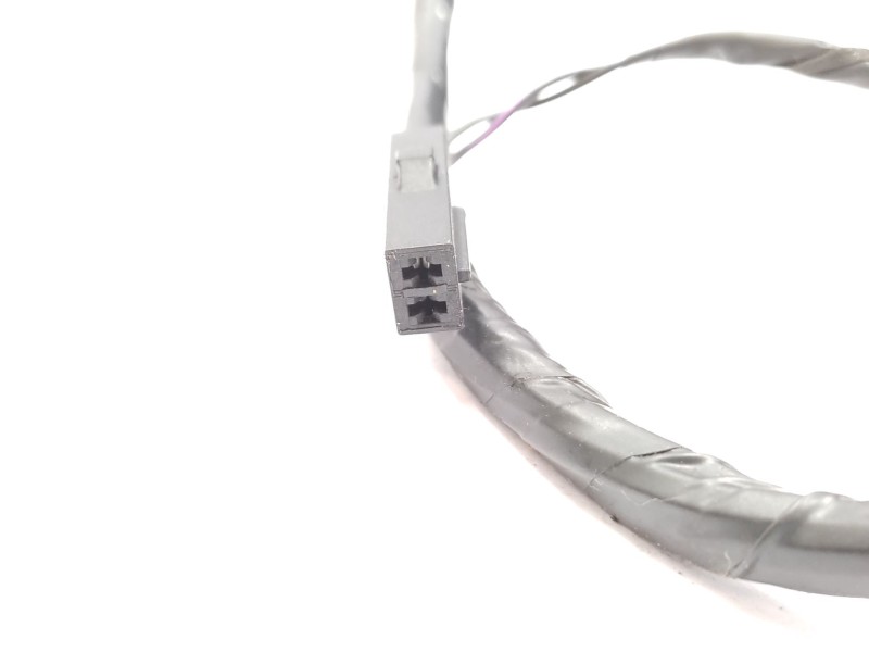 Recambio de retrovisor derecho para audi q5 (8rb) 2.0 tfsi quattro referencia OEM IAM  8R1857410L 