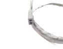 RETROVISOR DERECHO 8R1857410L 