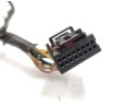RETROVISOR DERECHO 8R1857410L 