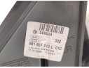 RETROVISOR DERECHO 8R1857410L 