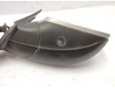 RETROVISOR DERECHO 8R1857410L 