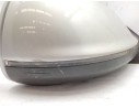 RETROVISOR DERECHO 8R1857410L 