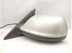 Recambio de retrovisor izquierdo para audi q5 (8rb) 2.0 tfsi quattro referencia OEM IAM  8R1857409L 