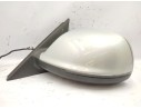 RETROVISOR IZQUIERDO 8R1857409L 