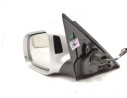 RETROVISOR IZQUIERDO 8R1857409L 