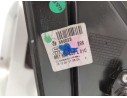 RETROVISOR IZQUIERDO 8R1857409L 