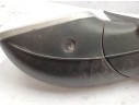 RETROVISOR IZQUIERDO 8R1857409L 