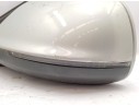 RETROVISOR IZQUIERDO 8R1857409L 