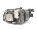 FARO DERECHO 8R0998030H 