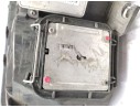 FARO DERECHO 8R0998030H 