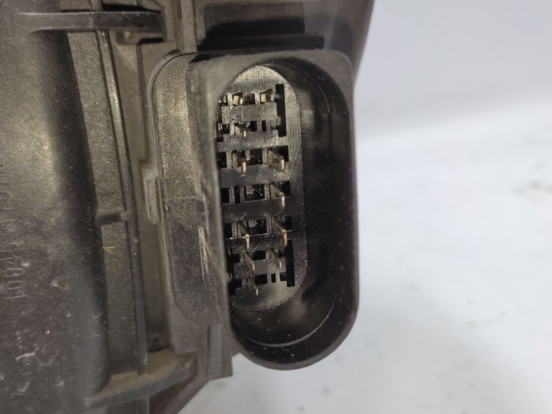 Faro Derecho 8r0998030h  - Audi Q5 (8rb) 2.0 Tfsi Quattro 7
