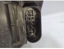 FARO DERECHO 8R0998030H 