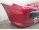 PARAGOLPES DELANTERO 7401CZ 