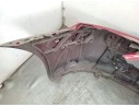 PARAGOLPES DELANTERO 7401CZ 