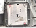 FARO IZQUIERDO 8R0998029H 