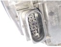 FARO IZQUIERDO 8R0998029H 
