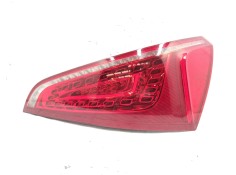 Recambio de piloto trasero derecho para audi q5 (8rb) 2.0 tfsi quattro referencia OEM IAM  8R0945094A 