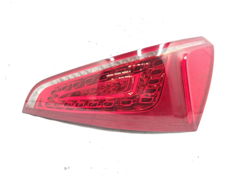 Recambio de piloto trasero derecho para audi q5 (8rb) 2.0 tfsi quattro referencia OEM IAM  8R0945094A 