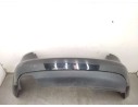 PARAGOLPES TRASERO 8K5807303 