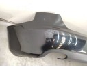 PARAGOLPES TRASERO 8K5807303 