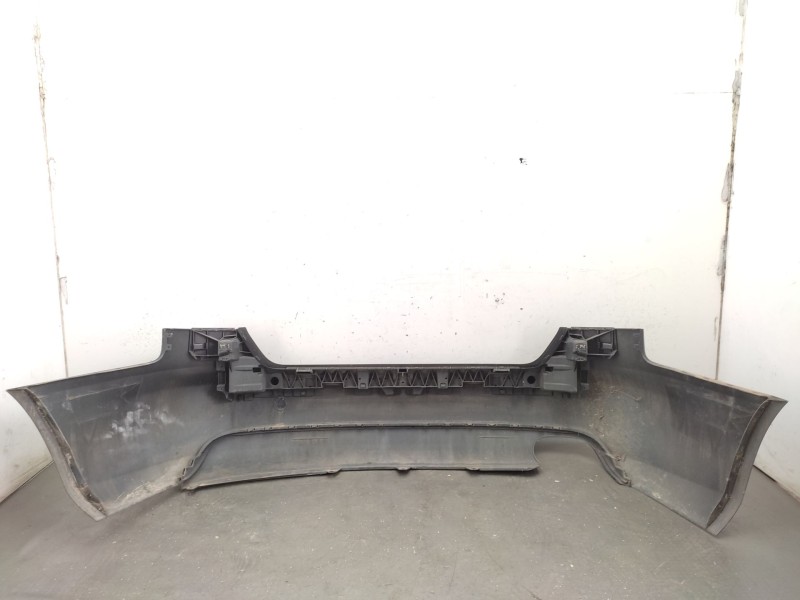 Paragolpes Trasero 8k5807303  - Audi A4 B8 (8k2) 2.0 Tdi 4