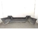 PARAGOLPES TRASERO 8K5807303 