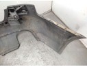 PARAGOLPES TRASERO 8K5807303 