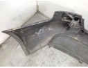 PARAGOLPES TRASERO 8K5807303 