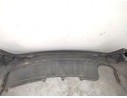 PARAGOLPES TRASERO 8K5807303 