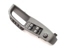 MANDO ELEVALUNAS DELANTERO IZQUIERDO 8K0959851D 