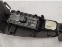 MANDO ELEVALUNAS DELANTERO IZQUIERDO 8K0959851D 