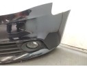 PARAGOLPES DELANTERO 8K0807105A 