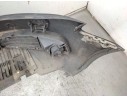 PARAGOLPES DELANTERO 8K0807105A 