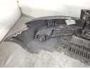 PARAGOLPES DELANTERO 8K0807105A 