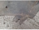 PARAGOLPES DELANTERO 8K0807105A 