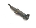 LIMPIA FAROS XENON 8R0955102 1300390126